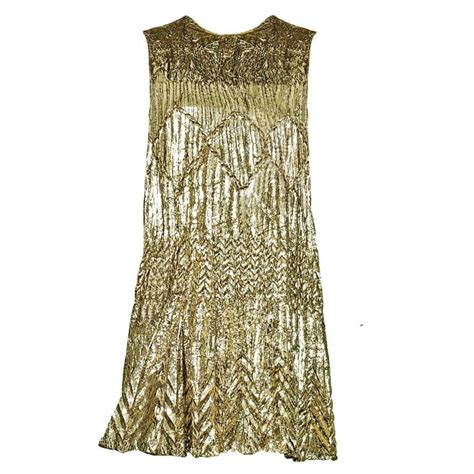 versace dresses for sale|versace pleated dress.